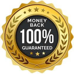 BurnSlim money back guarantee